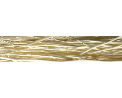 Кухонные фартуки SP 011 Кухонные фартуки SP 011